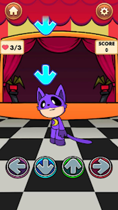 Antistress - Relaxing Toy ASMR Image