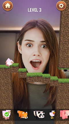 Antistress - Relaxing Toy ASMR screenshot