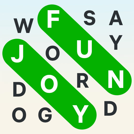 Games like Word Search Master: Words Game