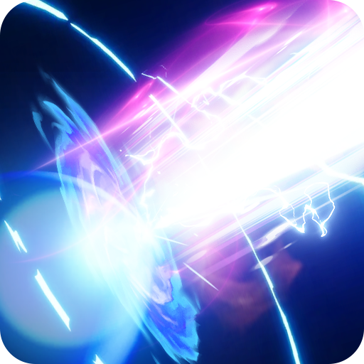 Games like Strongest Cosmic Warrior