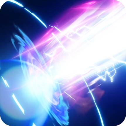 Strongest Cosmic Warrior Image