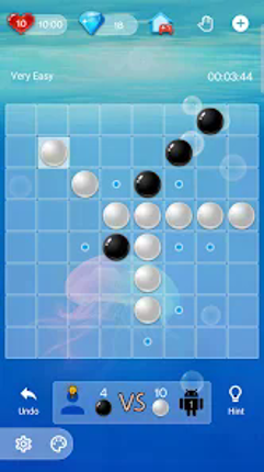Reversi Image