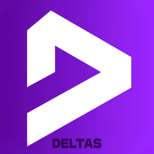 Games like Deltas game Emulator