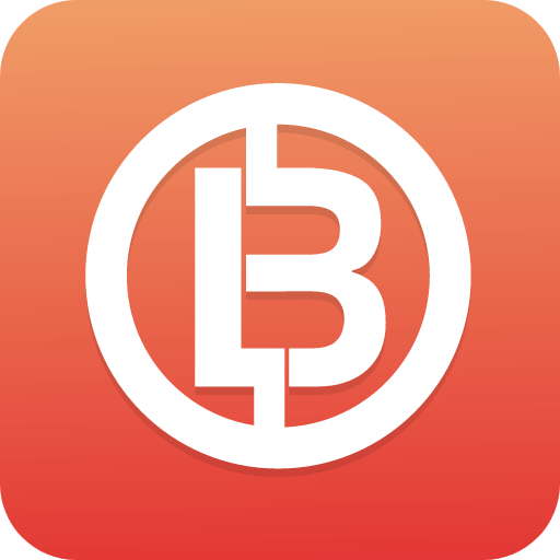 Games like Big Sports