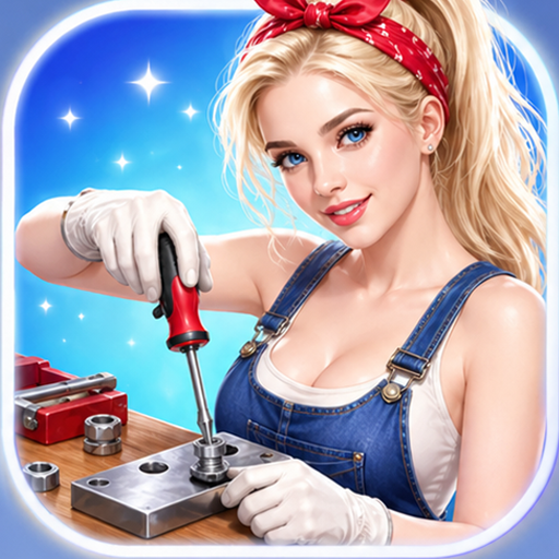 Games like Screw Jam Puzzle