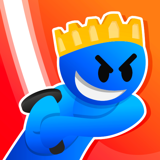 Games like Slash Royal