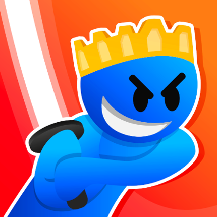 Slash Royal Image