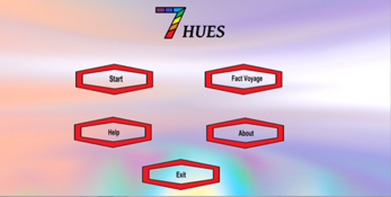 7HUES Image