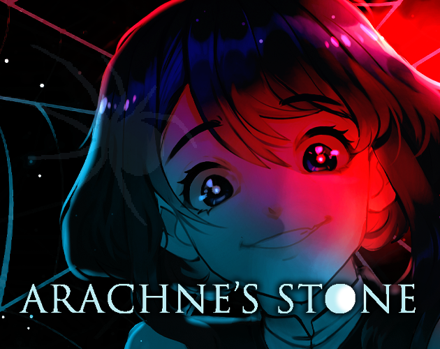 Games like Arachne's Stone