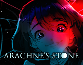 Arachne's Stone ★ Image