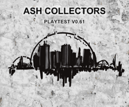 Ash Collectors Image