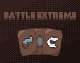 Battle EXTREME Image