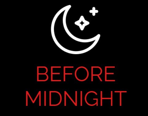 Games like Before Midnight