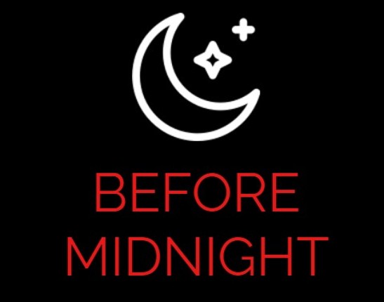 Before Midnight Image