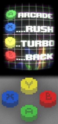 Button Breaker Image