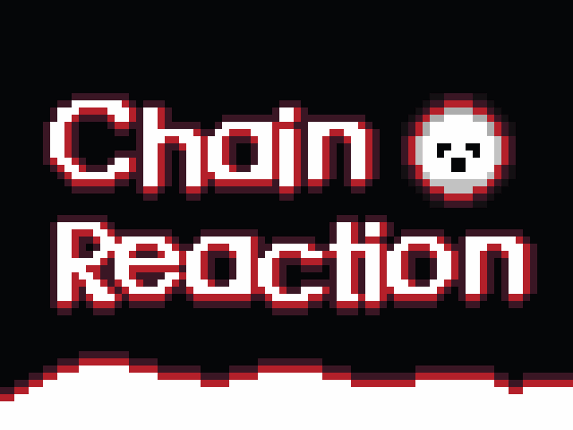 C h a i n - R e a c t i o n Image