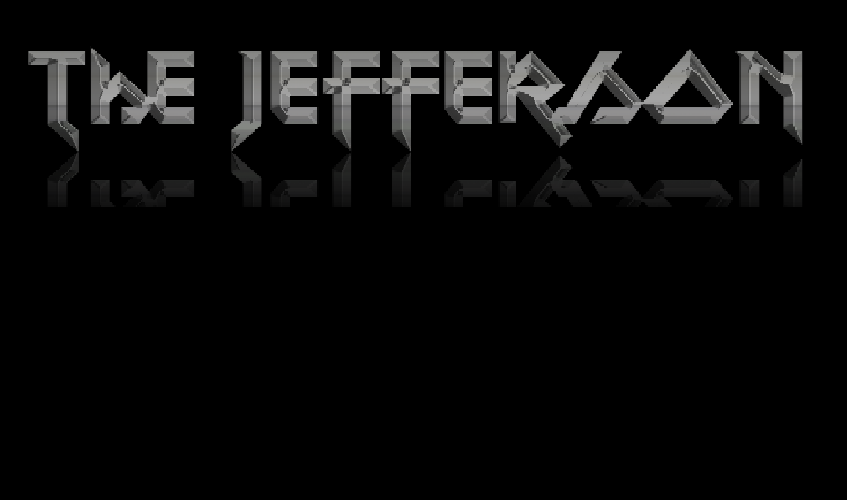 Games like The Jefferson 1