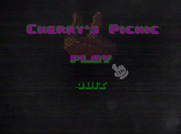Games like Cherry's Picnic