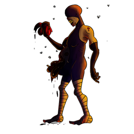 Coincide (Mac) Image