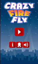 Crazy : Fire Fly Image