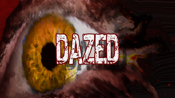 Games like Dazed from Below
