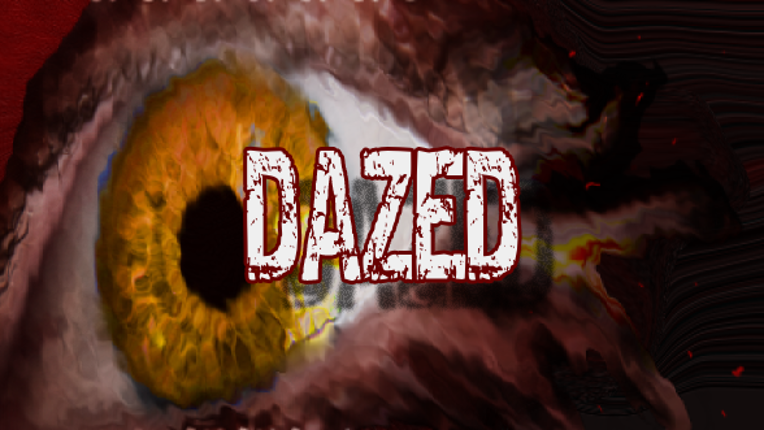 Dazed from Below Game Cover