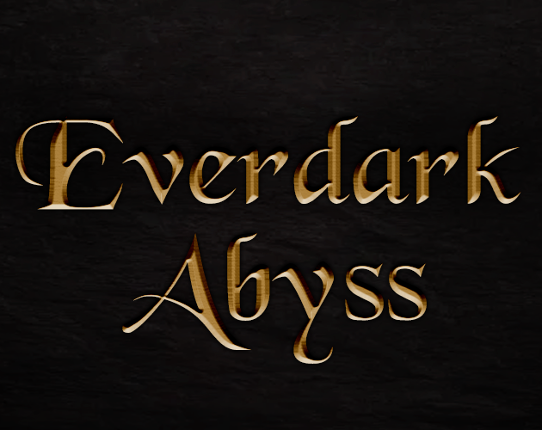 Everdark Abyss Image