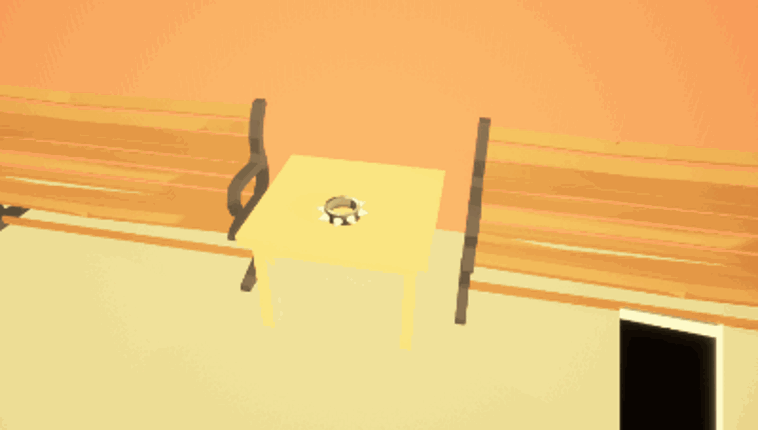 From Me To You Image