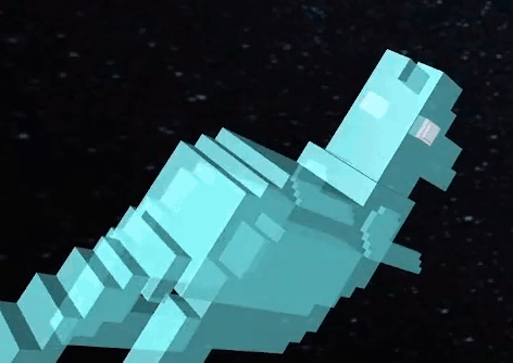 Games like Ghost kangaroo