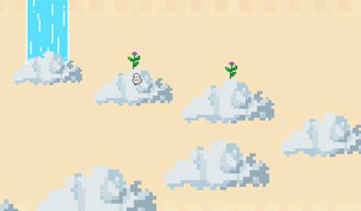 Haven Traveler screenshot