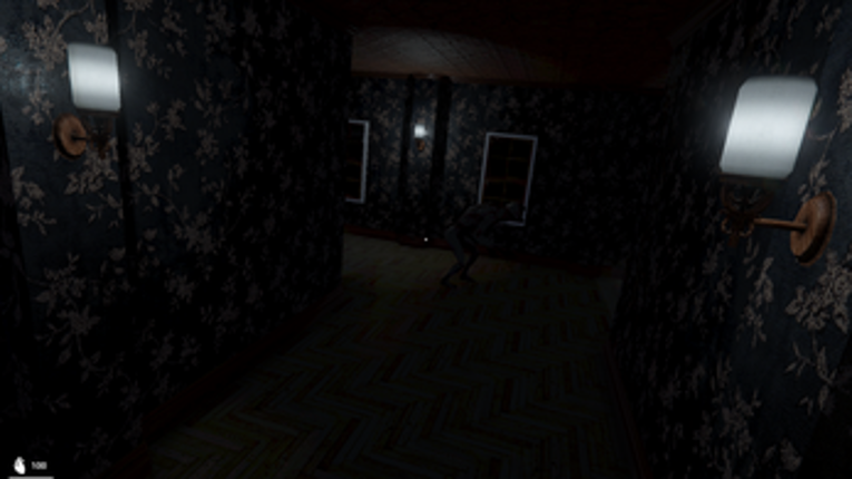 Hellingly Hill screenshot