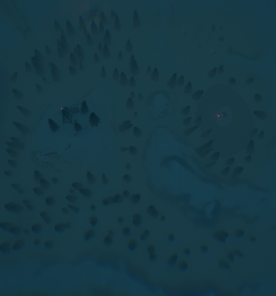 Humanity's Final Surprise screenshot