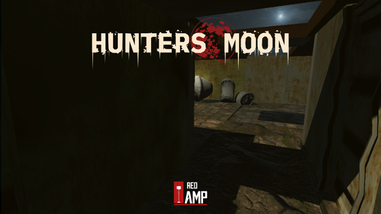 HuntersMoon Image