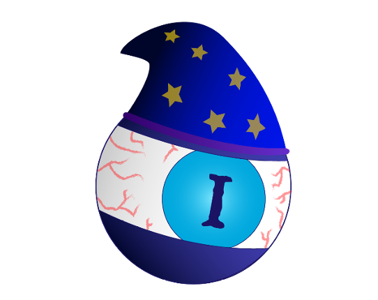 Incantus: WebGL Image