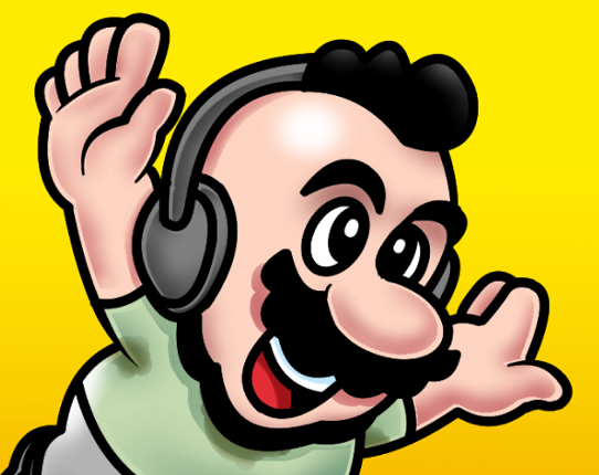 Maga Simulator Image