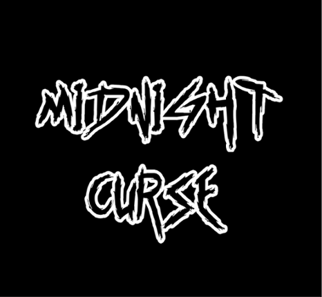 Midnight Curse Image
