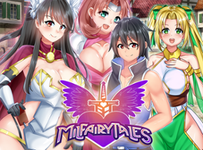 Milfairy Tales Image