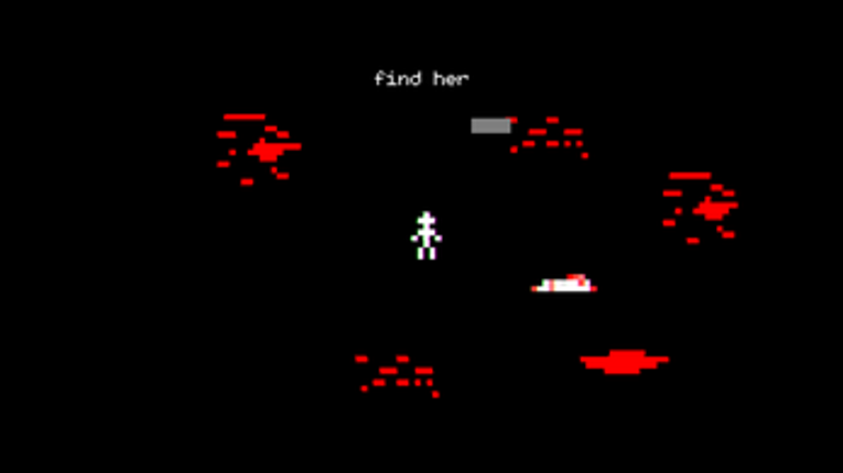 Occisio screenshot