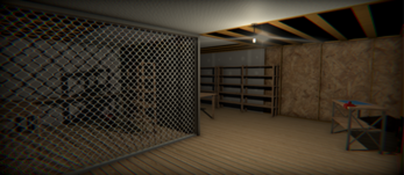 Over Time (Demo) screenshot