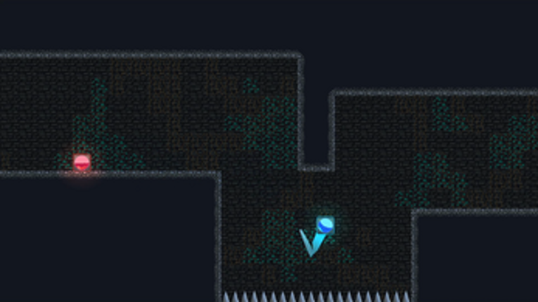 Phase-Jump Duo Image