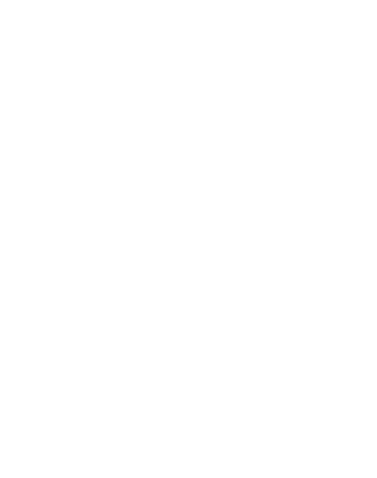 Phasing Puller screenshot