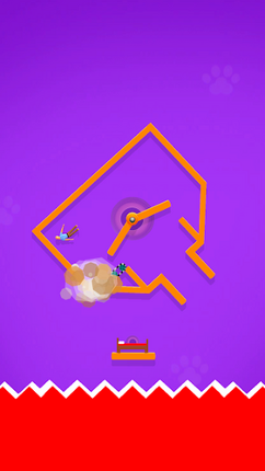 Ragdoll Rotate Image