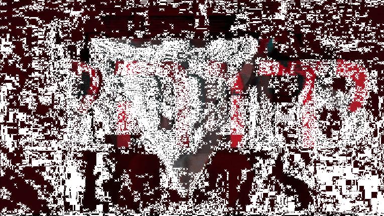 RATS Image