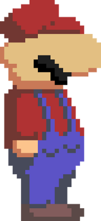 Re: Imagine the character Image