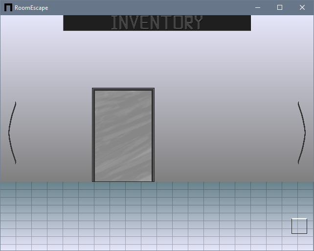Games like Room Escape