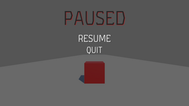 Sliding Samuel Image