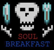 Soul Breakfast Image