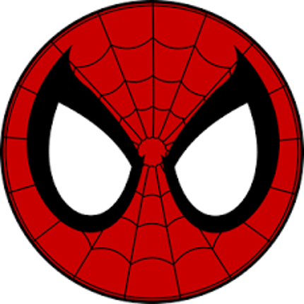 Spiderman Image