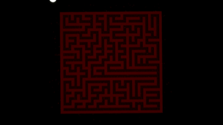 STRESS Image