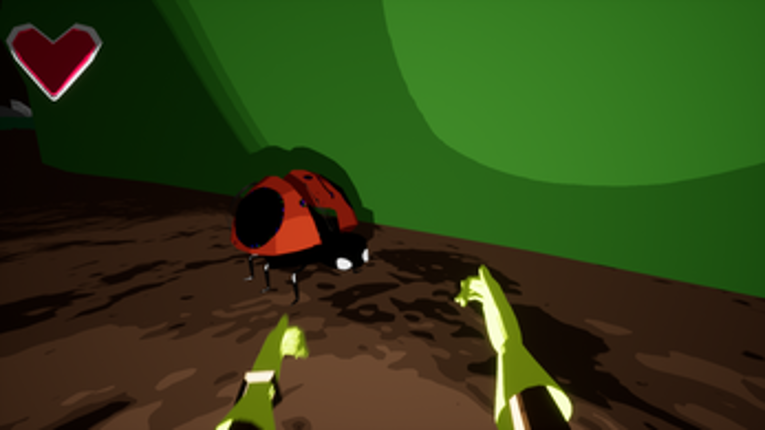 Tale of Growth Image